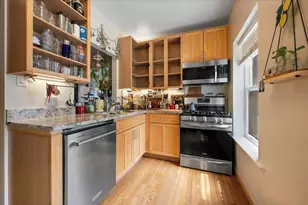 853 W Carmen Ave, Chicago, IL 60640 - Photo 12
