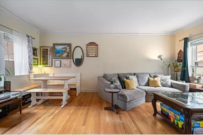 853 W Carmen Avenue #1D, Chicago, IL 60640 - Photo 4