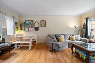 853 W Carmen Ave, Chicago, IL 60640 - Photo 4