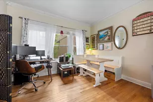 853 W Carmen Ave, Chicago, IL 60640 - Photo 6