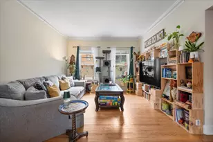 853 W Carmen Ave, Chicago, IL 60640 - Photo 2