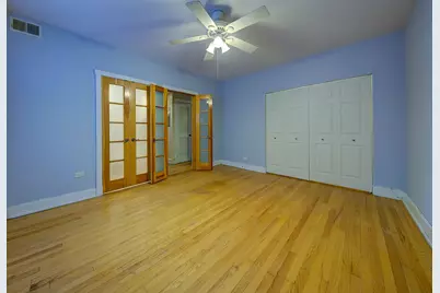 853 W Carmen Avenue #1D, Chicago, IL 60640 - Photo 18