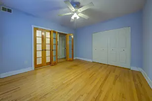 853 W Carmen Ave, Chicago, IL 60640 - Photo 18