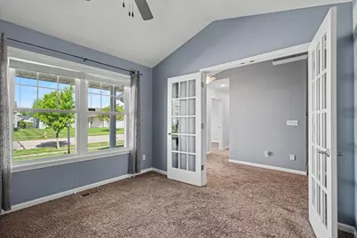 2502 Goodfield Drive, Urbana, IL 61802 - Photo 16