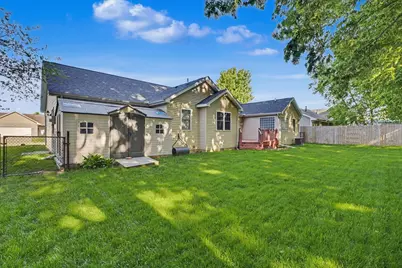 2502 Goodfield Drive, Urbana, IL 61802 - Photo 30