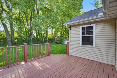 2502 Goodfield Drive, Urbana, IL 61802 - Photo 34