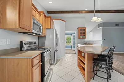 2502 Goodfield Drive, Urbana, IL 61802 - Photo 12