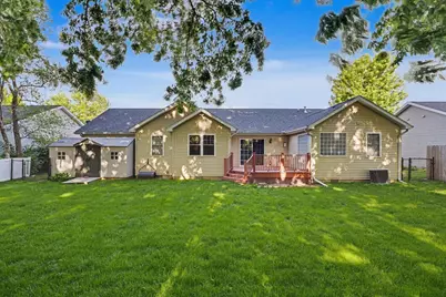 2502 Goodfield Drive, Urbana, IL 61802 - Photo 32