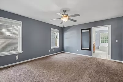 2502 Goodfield Drive, Urbana, IL 61802 - Photo 24