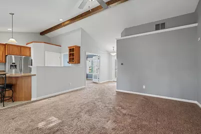2502 Goodfield Drive, Urbana, IL 61802 - Photo 8
