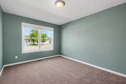 2502 Goodfield Drive, Urbana, IL 61802 - Photo 22
