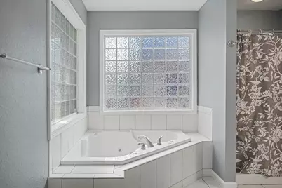 2502 Goodfield Drive, Urbana, IL 61802 - Photo 28