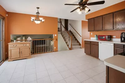 21223 Alessandra Drive, Matteson, IL 60443 - Photo 6