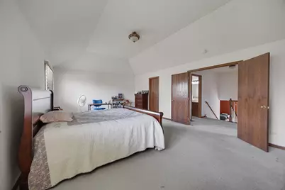21223 Alessandra Drive, Matteson, IL 60443 - Photo 12