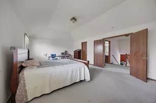 21223 Alessandra Dr, Matteson, IL 60443 - Photo 12