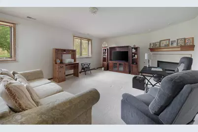 21223 Alessandra Drive, Matteson, IL 60443 - Photo 2