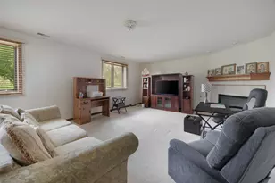 21223 Alessandra Dr, Matteson, IL 60443 - Photo 2