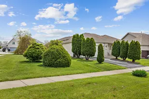 21223 Alessandra Dr, Matteson, IL 60443 - Photo 18