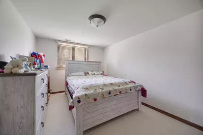 21223 Alessandra Drive, Matteson, IL 60443 - Photo 14