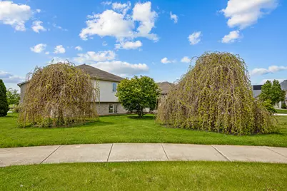 21223 Alessandra Drive, Matteson, IL 60443 - Photo 20