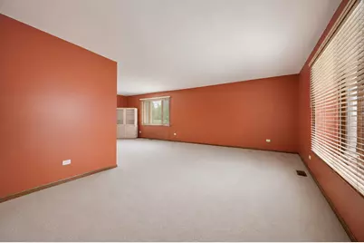 21223 Alessandra Drive, Matteson, IL 60443 - Photo 4