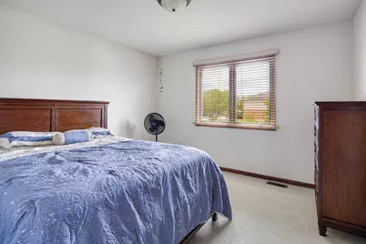 21223 Alessandra Drive, Matteson, IL 60443 - Photo 8