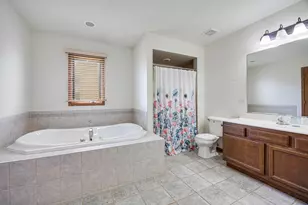 21223 Alessandra Dr, Matteson, IL 60443 - Photo 10