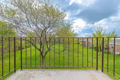 10353 Dearlove Road #3A, Glenview, IL 60025 - Photo 18