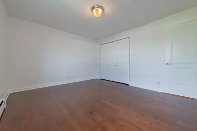 10353 Dearlove Road #3A, Glenview, IL 60025 - Photo 12