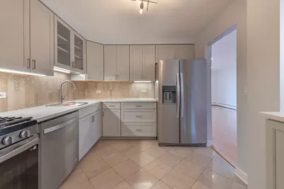 10353 Dearlove Road #3A, Glenview, IL 60025 - Photo 8