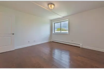 10353 Dearlove Road #3A, Glenview, IL 60025 - Photo 14