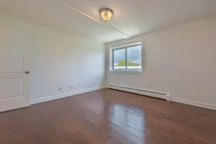 10353 Dearlove Rd, Glenview, IL 60025 - Photo 14