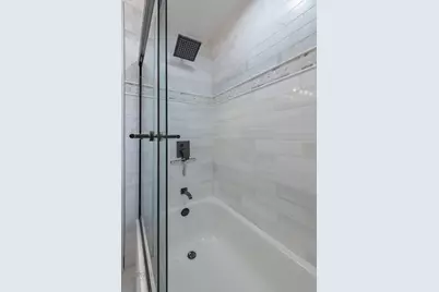 10353 Dearlove Road #3A, Glenview, IL 60025 - Photo 16