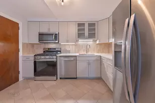 10353 Dearlove Rd, Glenview, IL 60025 - Photo 10