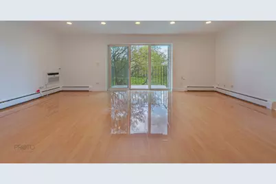 10353 Dearlove Road #3A, Glenview, IL 60025 - Photo 6