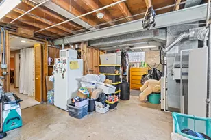 10055 S Fairfield Ave, Chicago, IL 60655 - Photo 22