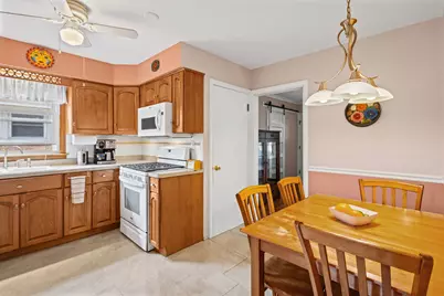10055 S Fairfield Avenue, Chicago, IL 60655 - Photo 8