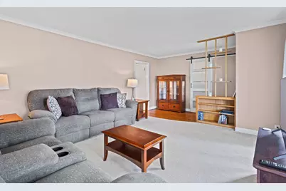 10055 S Fairfield Avenue, Chicago, IL 60655 - Photo 4