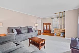 10055 S Fairfield Ave, Chicago, IL 60655 - Photo 4