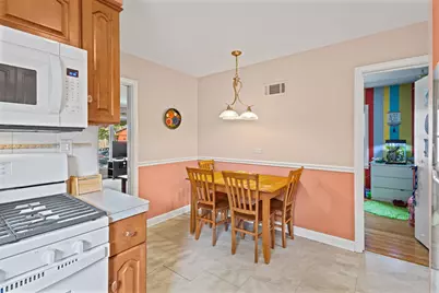 10055 S Fairfield Avenue, Chicago, IL 60655 - Photo 10