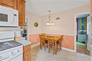 10055 S Fairfield Ave, Chicago, IL 60655 - Photo 10