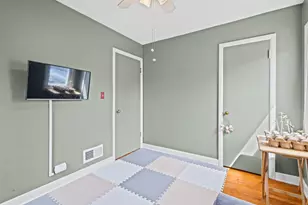 10055 S Fairfield Ave, Chicago, IL 60655 - Photo 16