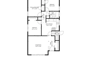10055 S Fairfield Ave, Chicago, IL 60655 - Photo 28
