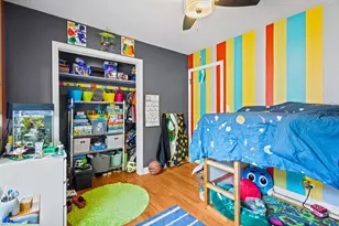 10055 S Fairfield Ave, Chicago, IL 60655 - Photo 12
