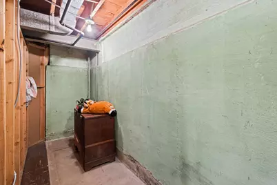 10055 S Fairfield Avenue, Chicago, IL 60655 - Photo 20