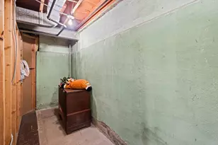 10055 S Fairfield Ave, Chicago, IL 60655 - Photo 20