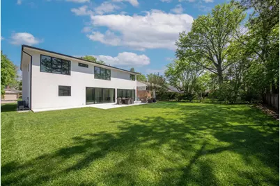 1344 S Chester Avenue, Park Ridge, IL 60068 - Photo 20