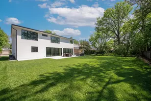 1344 S Chester Ave, Park Ridge, IL 60068 - Photo 20