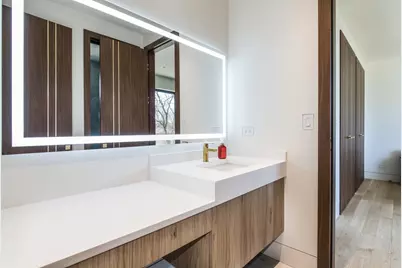 1344 S Chester Avenue, Park Ridge, IL 60068 - Photo 16