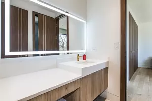 1344 S Chester Ave, Park Ridge, IL 60068 - Photo 16